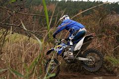 Louka u Starocha 065